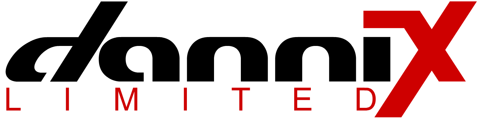 Dannix Limited